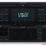 Linked Vibes RETAiL WiN MAC-DECiBEL