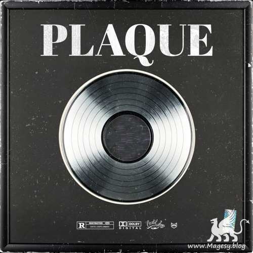 Plaque WAV MiDi-DECiBEL