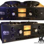Reelight Pro v1.6.2 AAX VST3 x64 WiN-R2R
