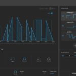 SPECTRL EQ v1.0.2 WiN Team R2R | 19 October 2024 | 5.97...