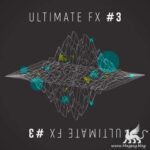 Ultimate FX 3 WAV-SYNTHiC4TE