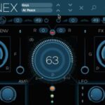 Xonex AU VST WiN MAC x86 x64 RETAiL-DECiBEL