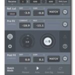 AB_LM v1.6.5 RTAS AAX AU VST VST3 WiN MAC-R2R