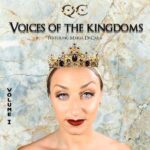 Voices Of The Kingdoms WAV