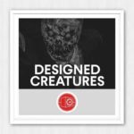Designed Creatures WAV FANTASTiC | 29 September 2019 | 246 MB A...
