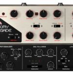 Delay MEMORY-BRiGADE v1.7.1.6566 U2B macOS-MORiA