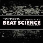 BEAT SCiENCE CYLiNDER 1 WAV