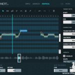 CrispyTuner v1.0.12 macOS KED