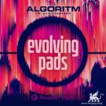 Evolving Pads For ALGORiTM REASON 11