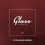 Glass: Choir 01 WAV