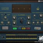Hand Clap Studio WiN MAC Team R2R | 16 July 2025 |...