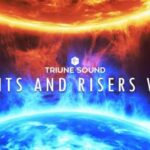 Hits And Risers Vol.2 WAV-FANTASTiC