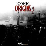 Iconic Origins Vol.2 Team DECiBEL | 31 May 2021 | 242.3MB ..::...