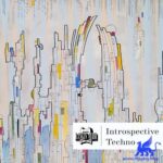 Introspective Techno WAV-FANTASTiC
