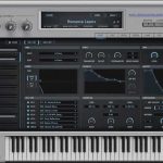KORG TRiTON Extreme v1.1.1 And TRiTON v1.4.1 WiN-TCD