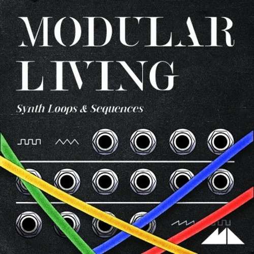 Modular Living WAV-FANTASTiC