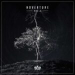 Noverture Vol.3 WAV Team DECiBEL | 24 May 2021 | 330.2MB Do...