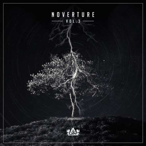 Noverture Vol.3 WAV-DECiBEL