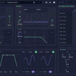Orb Synth v1.0.4 WiN MAC-FLARE-HCiSO