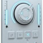 Pluto v1.0.4 WiN MAC GTA | 13 October 2025 | WiN: 53MB...