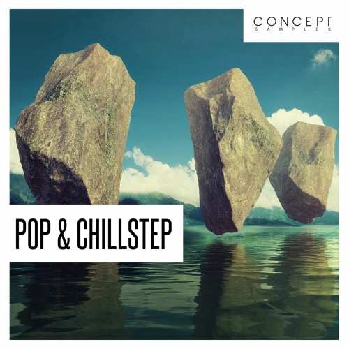 Pop And Chillstep WAV-DECiBEL