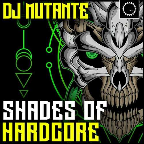 Shades of Hardcore WAV-FANTASTiC