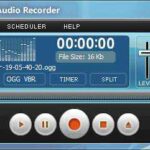 Streaming Audio Recorder v3.2.2.0 WiN-LAXiTY