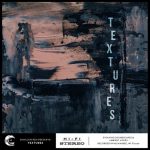 Textures Evolving Soundscapes WAV-FANTASTiC