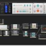 Reaktor Blocks v1.3.0.5 HYBRiD-R2R