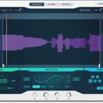 NI Form v1.0.0 WiN MAC HYBRiD For REAKTOR6-R2R