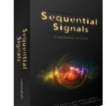 Sequential Signals MULTiFORMAT P2P | 15.11.2019 | 903 MB EXS24, HALiON, KONTAKT,...