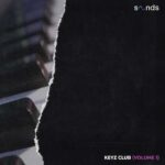 Keyz Club WAV
