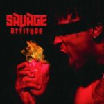 Savage Attitude WAV AiFF MiDi HAPPY NEW YEAR