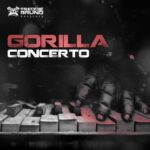 The Gorilla Concerto WAV