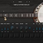 AEBJ v1.6.0 AAX AU VSTi VST3 x64 WiN MAC-R2R