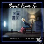 Band From TV (Episode 01) WAV