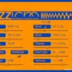 BazzISM2 v2.5.5 WiN MAC Team R2R | 08 August 2025 | 18...