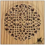 Bolder Sounds Bob Early Music KONTAKT-AudioP2P