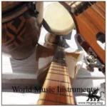Bolder Sounds Bob World Music KONTAKT