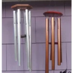 Bolder Sounds Wind Chimes KONTAKT-AudioP2P