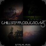 Chillstep Production Vol.3 MULTiFORMAT