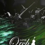CineOrch v2.0 KONTAKT P2P | 18 June 2021 | 684 MB Full...