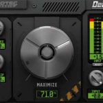 D.A Plugins Bundle v1.8.1 macOS-DjYOPMiX