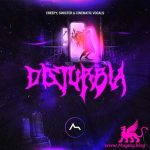 Disturbia WAV-FANTASTiC