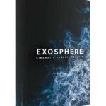 EXOSPHERE WAV JKST | 25 June 2021 | 1.8 GB .: Cinematic...