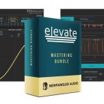 Elevate Mastering Bundle v1.13.9 ARM ONLY macOS