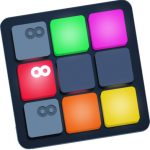 Loop Mash Up Pro 1.2.15 macOS Team TNT | 15 March 2026...