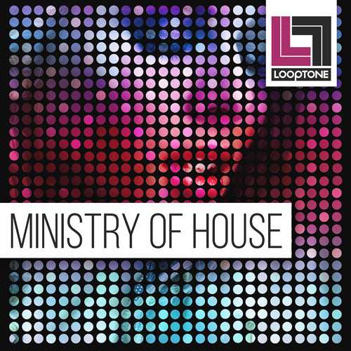 Ministry of House MULTiFORMAT