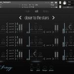 Pad Therapy KONTAKT