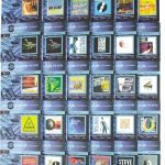 ProSamples Collection MULTiFORMAT